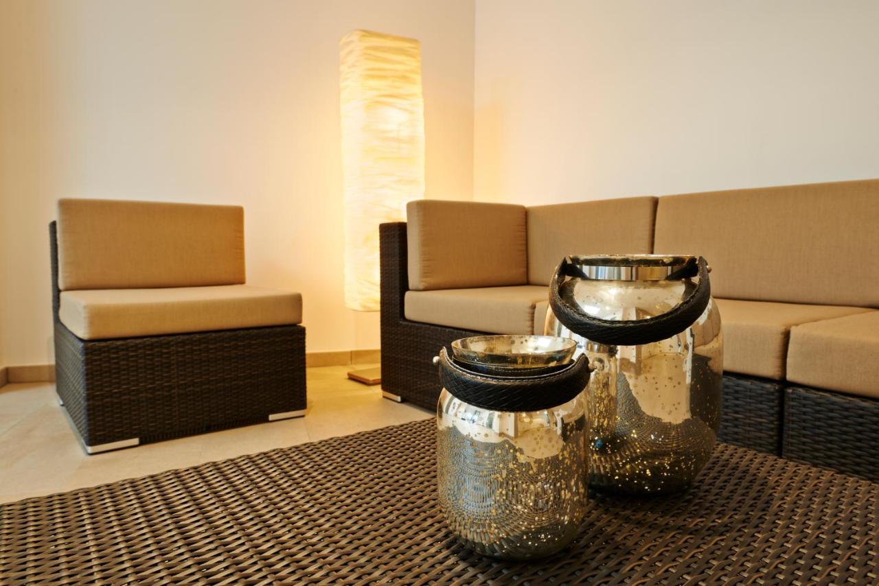 Kreuz-Post Hotel-Restaurant-Spa Vogtsburg Eksteriør billede